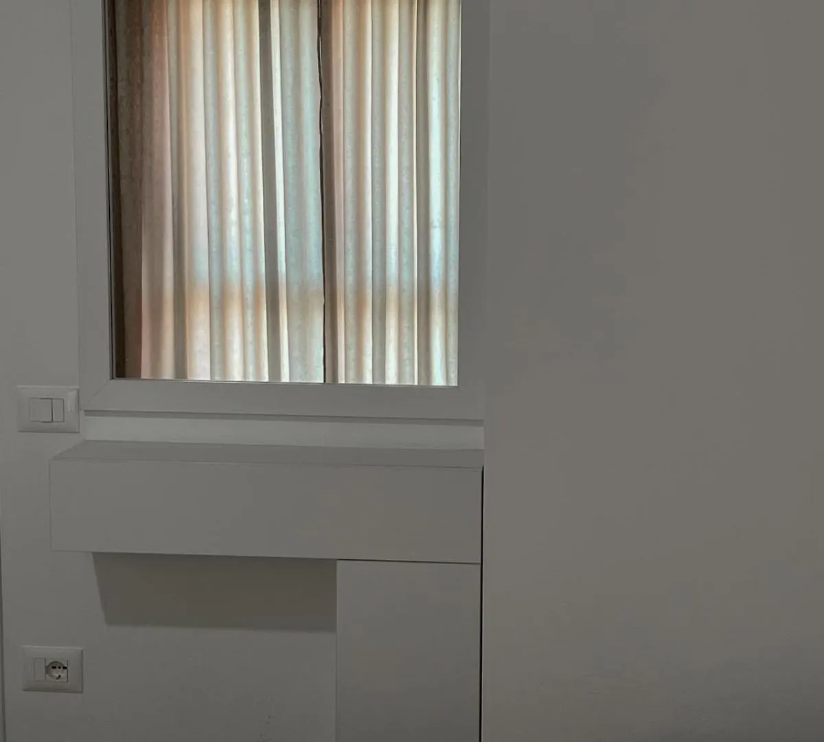 Arlis New Apartment Tirana 0*,