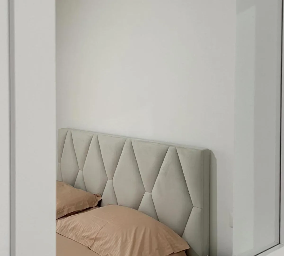 Arlis New Apartment Tirana